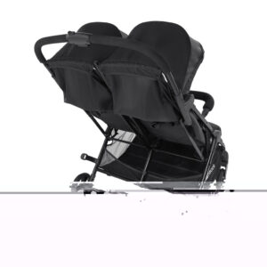 4007923500040.pt09.Swift-X-Duo_Black