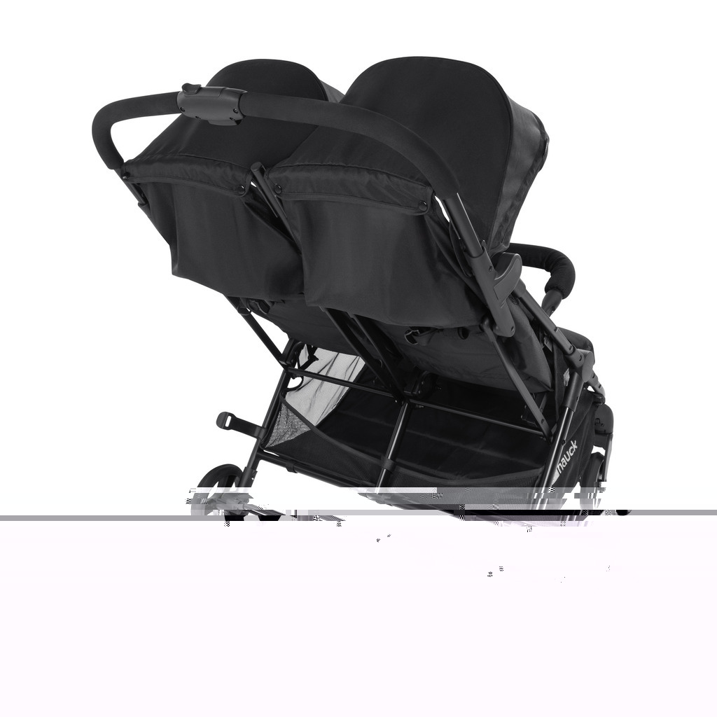 4007923500040.pt09.Swift-X-Duo_Black