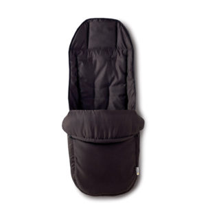 4007923530023.pt02.2-in1-Carrycot_Black