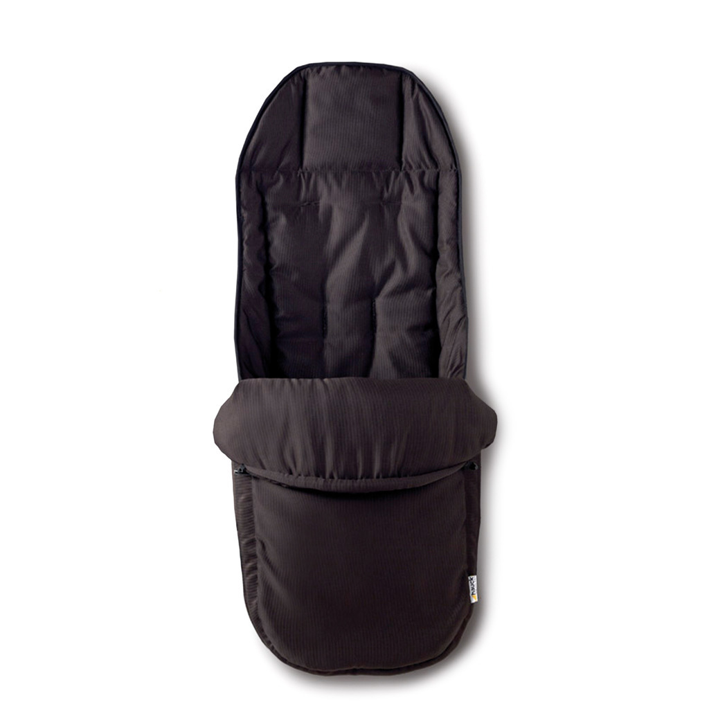 4007923530023.pt02.2-in1-Carrycot_Black