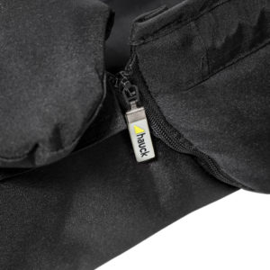 4007923530023.pt03.2-in1-Carrycot_Black