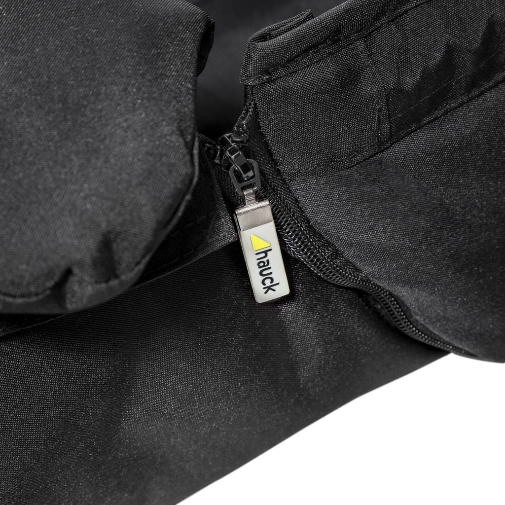 4007923530023.pt03.2-in1-Carrycot_Black