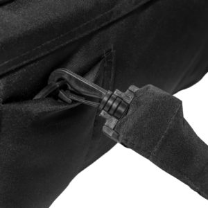 4007923530023.pt04.2-in1-Carrycot_Black