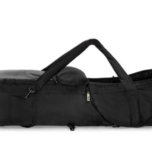 4007923530023.pt05.2-in1-Carrycot_Black