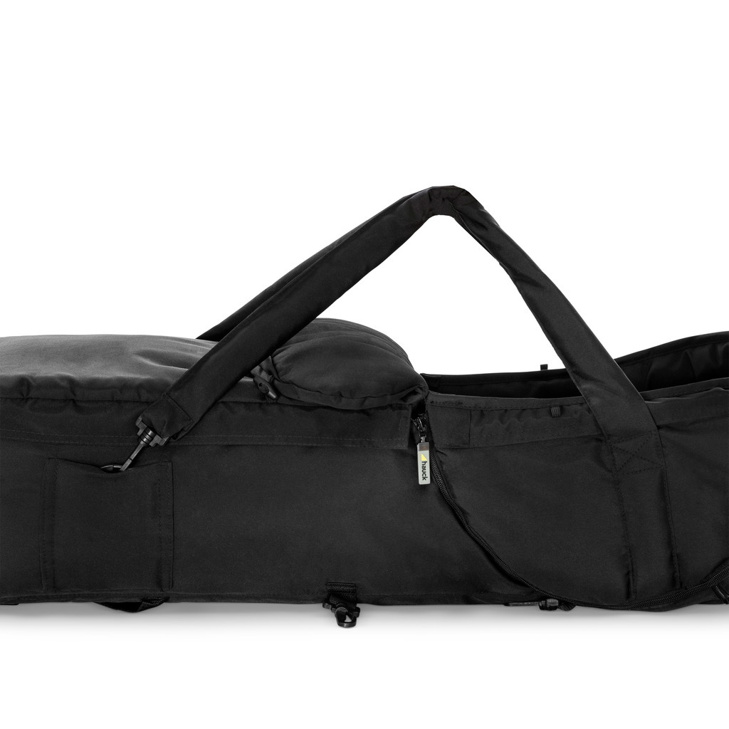 4007923530023.pt05.2-in1-Carrycot_Black