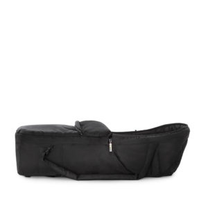4007923530023.pt06.2-in1-Carrycot_Black