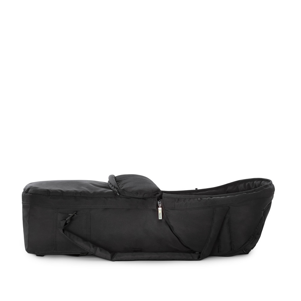 4007923530023.pt06.2-in1-Carrycot_Black