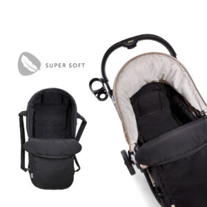 4007923530023.pt07.2-in1-Carrycot_Black