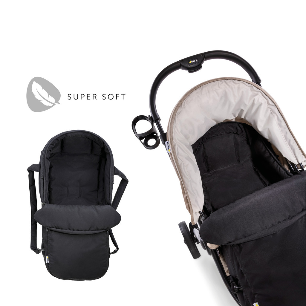 4007923530023.pt07.2-in1-Carrycot_Black
