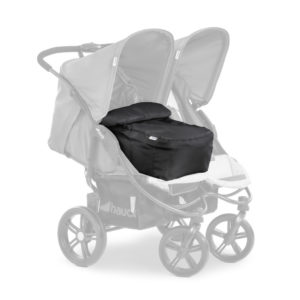 4007923530023.pt08.2-in1-Carrycot_Black