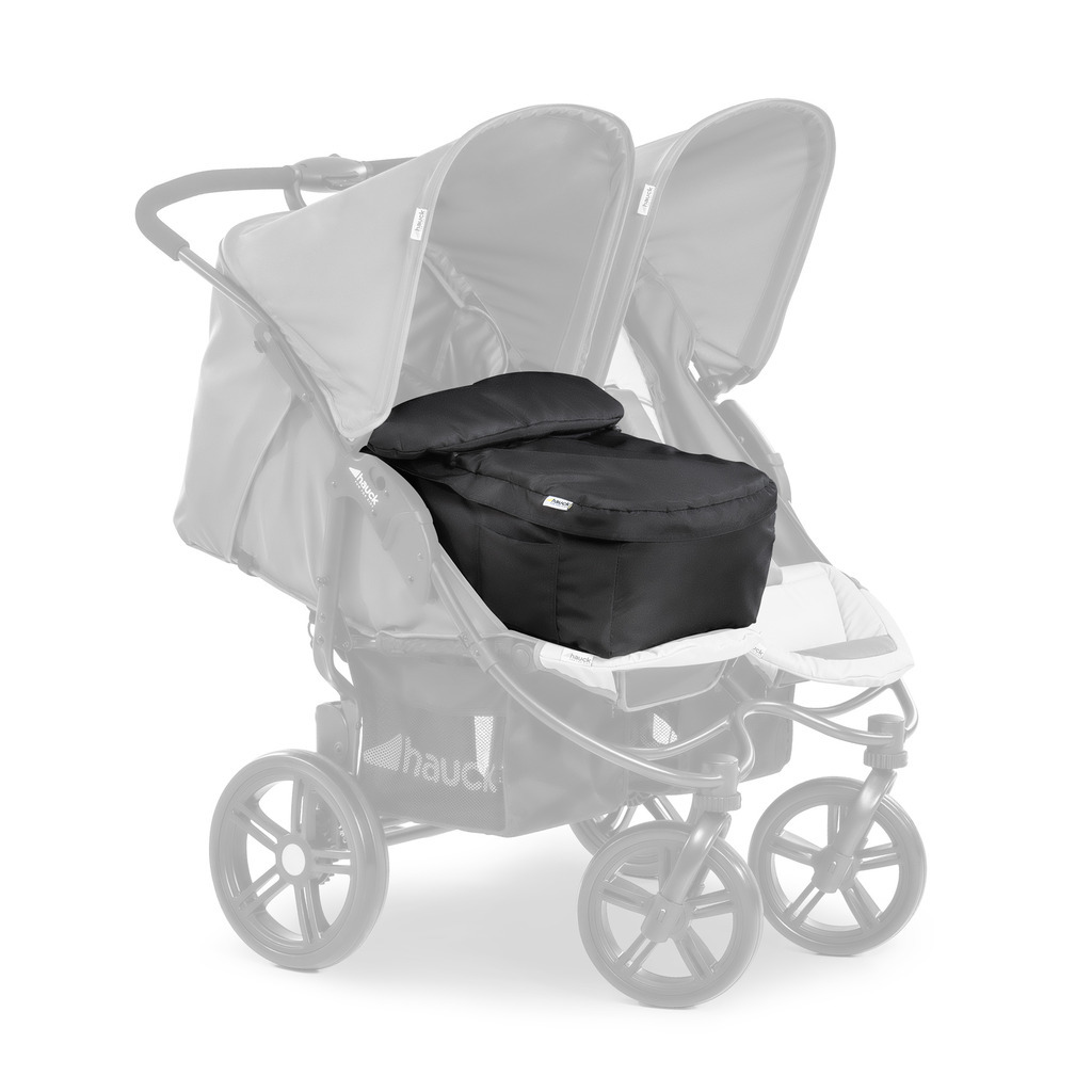 4007923530023.pt08.2-in1-Carrycot_Black