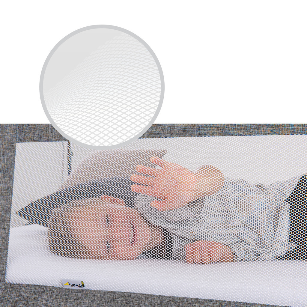 4007923595770.pt06.Sleep-N-Safe-Plus-XL_11740_des_Grey