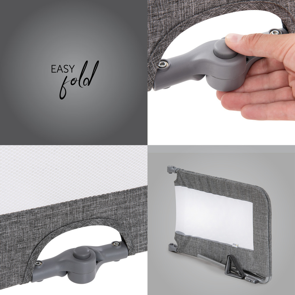 4007923595770.pt07.Sleep-N-Safe-Plus-XL_11740_des_Grey