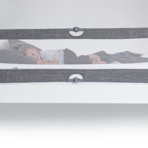 4007923595770.pt08.Sleep-N-Safe-Plus-XL_11740_des_Grey