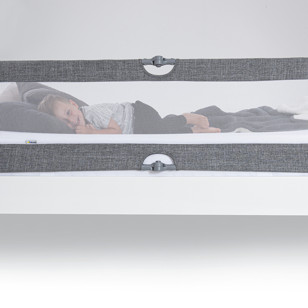 4007923595770.pt08.Sleep-N-Safe-Plus-XL_11740_des_Grey