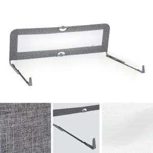 4007923595770.pt10.Sleep-N-Safe-Plus-XL_11740_des_Grey
