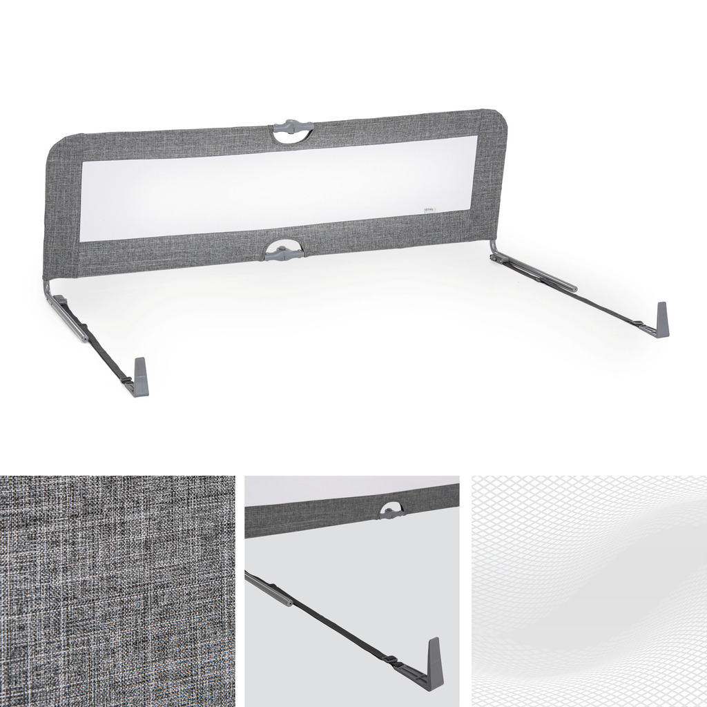 4007923595770.pt10.Sleep-N-Safe-Plus-XL_11740_des_Grey