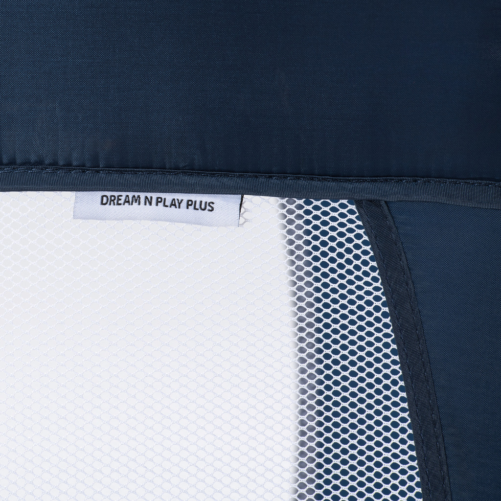 4007923603604.pt09.Dream-N-Play-Plus_Navy