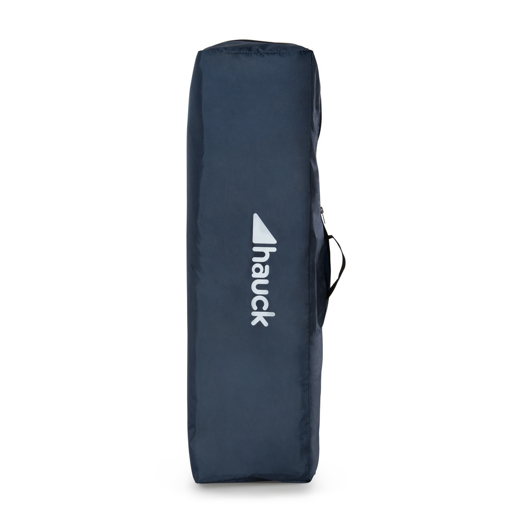 4007923603604.pt10.Dream-N-Play-Plus_Navy