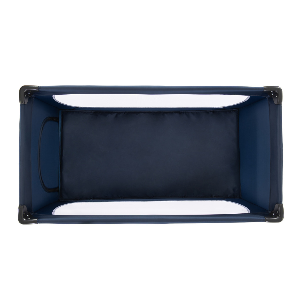 4007923603604.pt13.Dream-N-Play-Plus_Navy