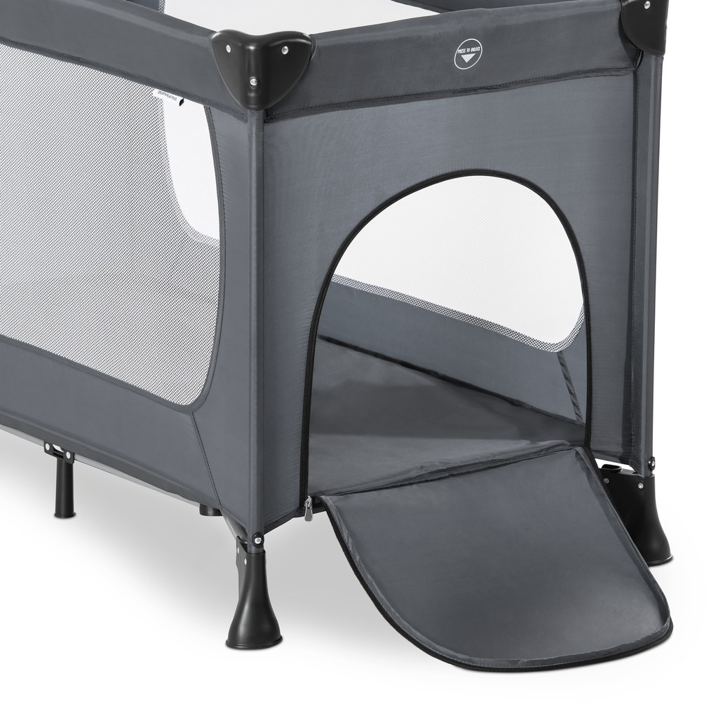 4007923603611.pt07.Dream-N-Play-Plus_Grey