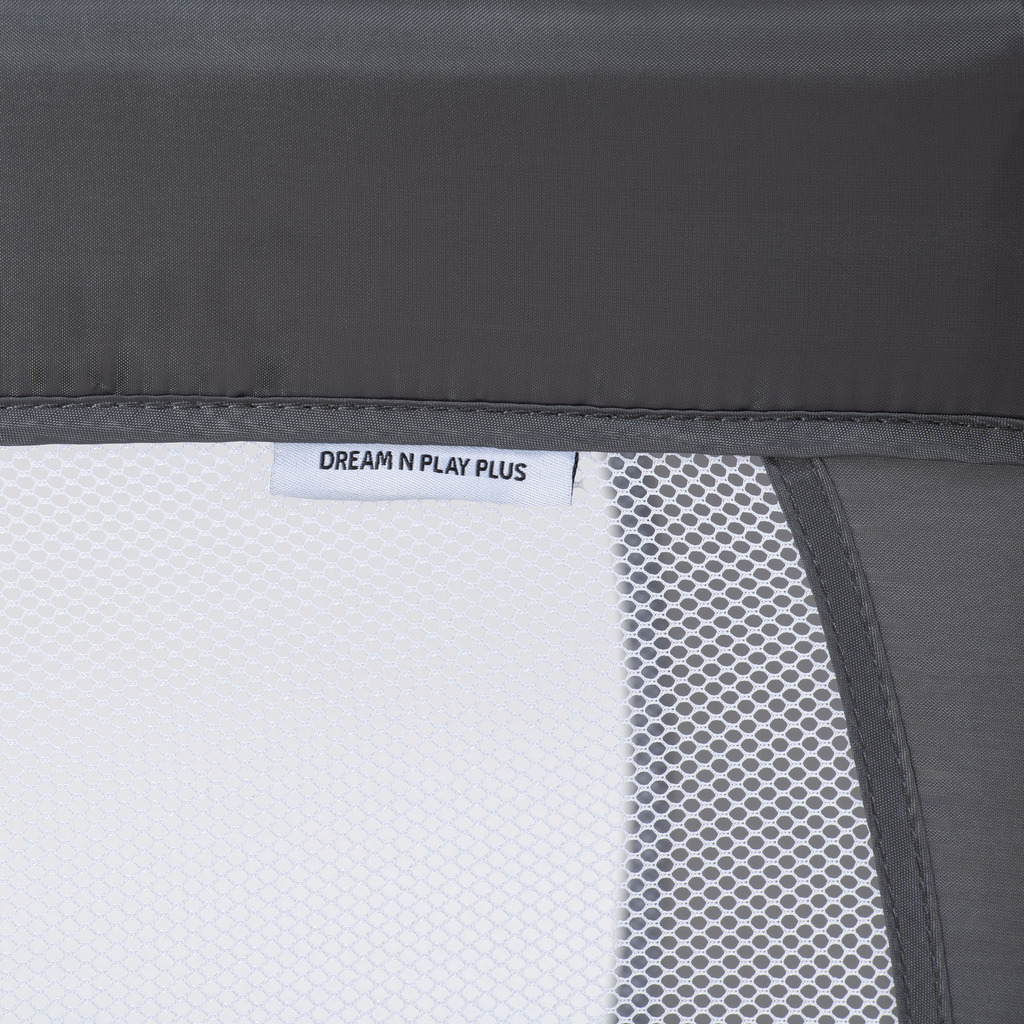4007923603611.pt08.Dream-N-Play-Plus_Grey