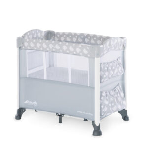 4007923608159.main.Sleep-N-Care-Plus_Teddy_Grey