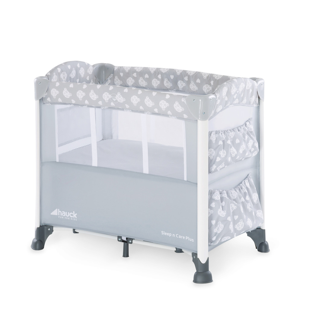 4007923608159.main.Sleep-N-Care-Plus_Teddy_Grey
