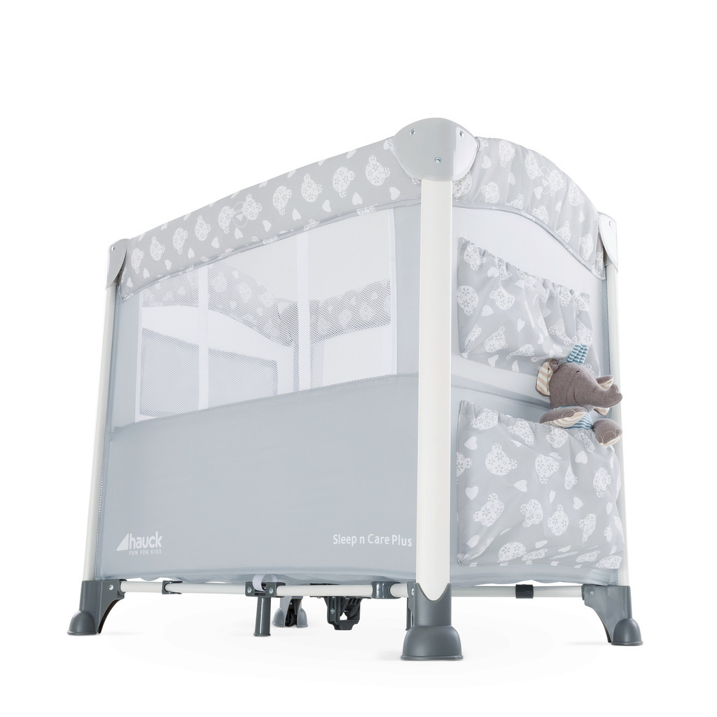 4007923608159.pt01.Sleep-N-Care-Plus_Teddy_Grey