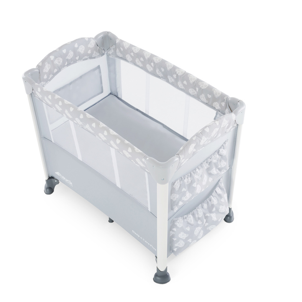 4007923608159.pt02.Sleep-N-Care-Plus_Teddy_Grey