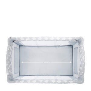 4007923608159.pt03.Sleep-N-Care-Plus_Teddy_Grey