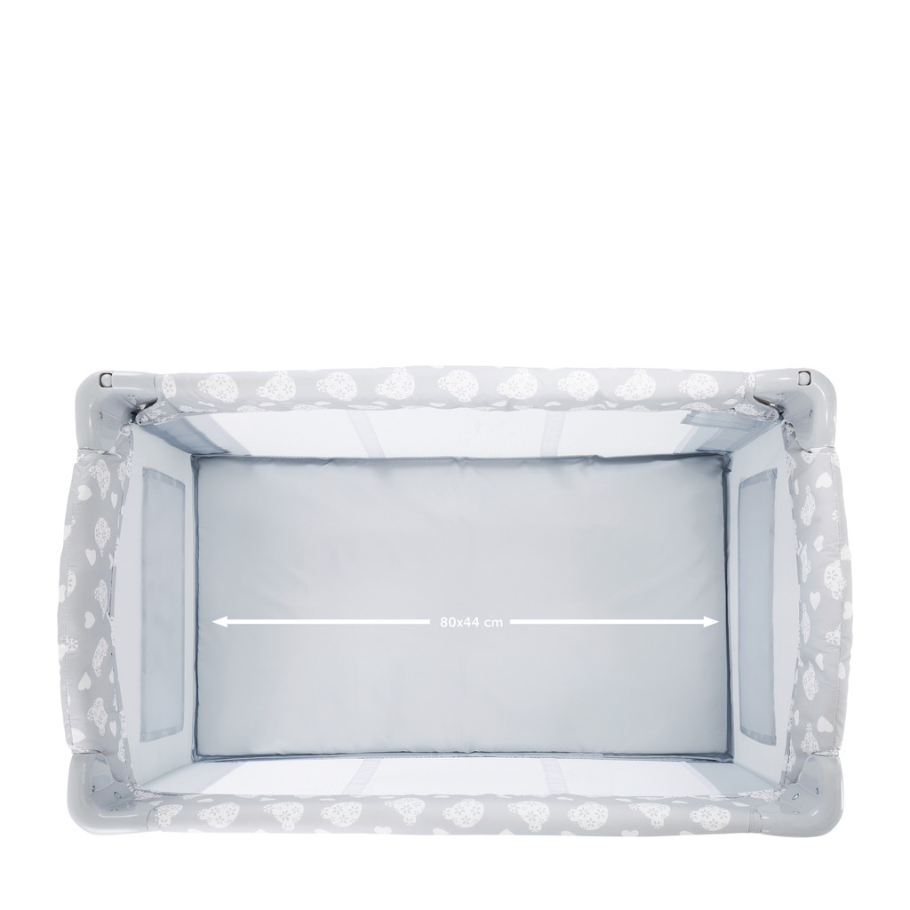 4007923608159.pt03.Sleep-N-Care-Plus_Teddy_Grey