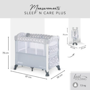 4007923608159.pt04.Sleep-N-Care-Plus_Teddy_Grey
