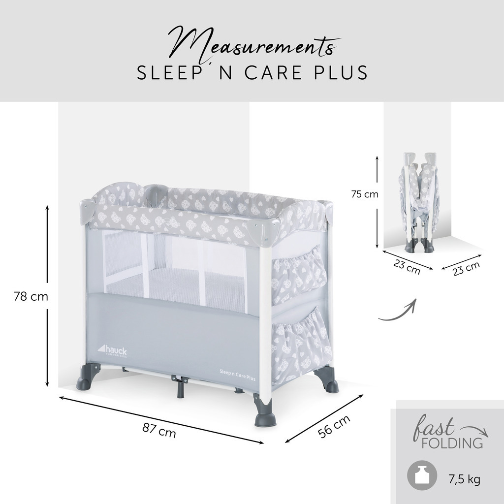 4007923608159.pt04.Sleep-N-Care-Plus_Teddy_Grey