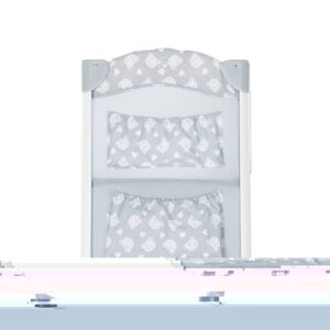 4007923608159.pt06.Sleep-N-Care-Plus_Teddy_Grey