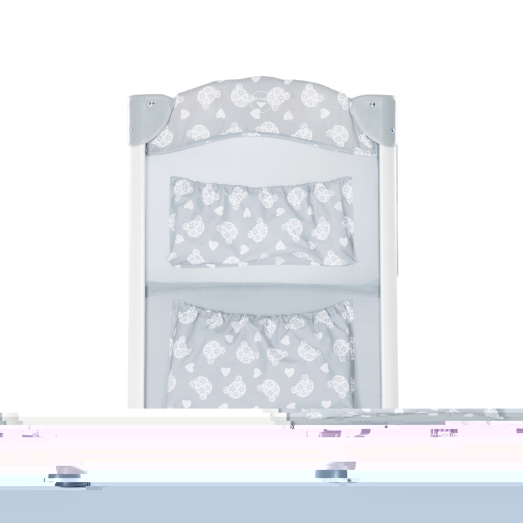 4007923608159.pt06.Sleep-N-Care-Plus_Teddy_Grey