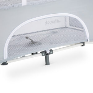4007923608159.pt07.Sleep-N-Care-Plus_Teddy_Grey