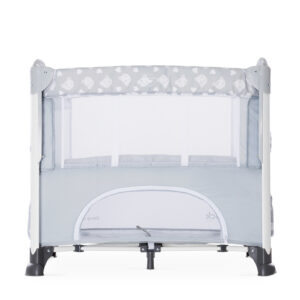 4007923608159.pt08.Sleep-N-Care-Plus_Teddy_Grey