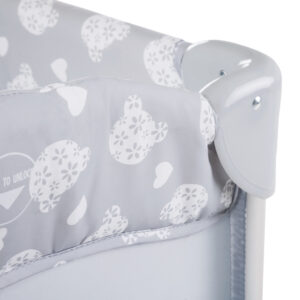 4007923608159.pt09.Sleep-N-Care-Plus_Teddy_Grey