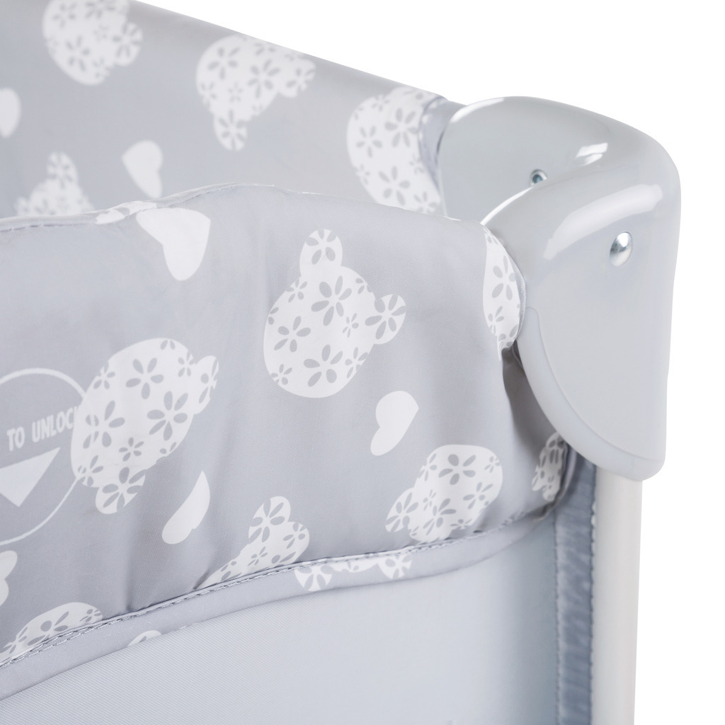 4007923608159.pt09.Sleep-N-Care-Plus_Teddy_Grey