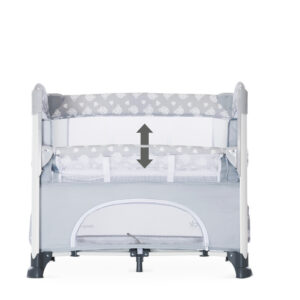 4007923608159.pt12.Sleep-N-Care-Plus_Teddy_Grey