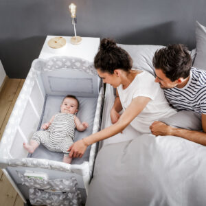 4007923608159.pt13.Sleep-N-Care-Plus_Teddy_Grey