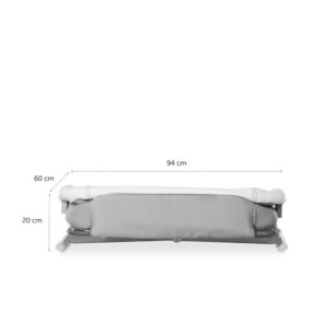 4007923608531.pt09.Face-to-Me-2_Melange_Grey