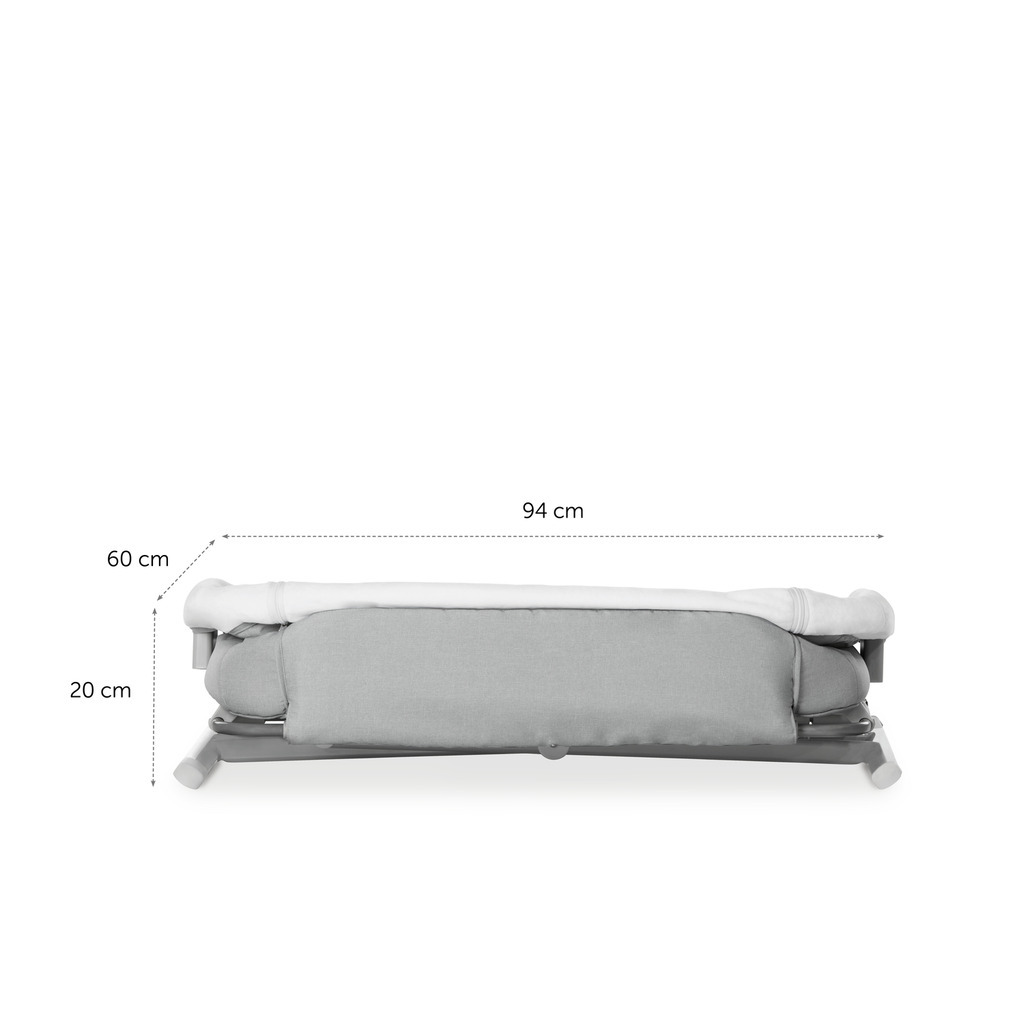 4007923608531.pt09.Face-to-Me-2_Melange_Grey