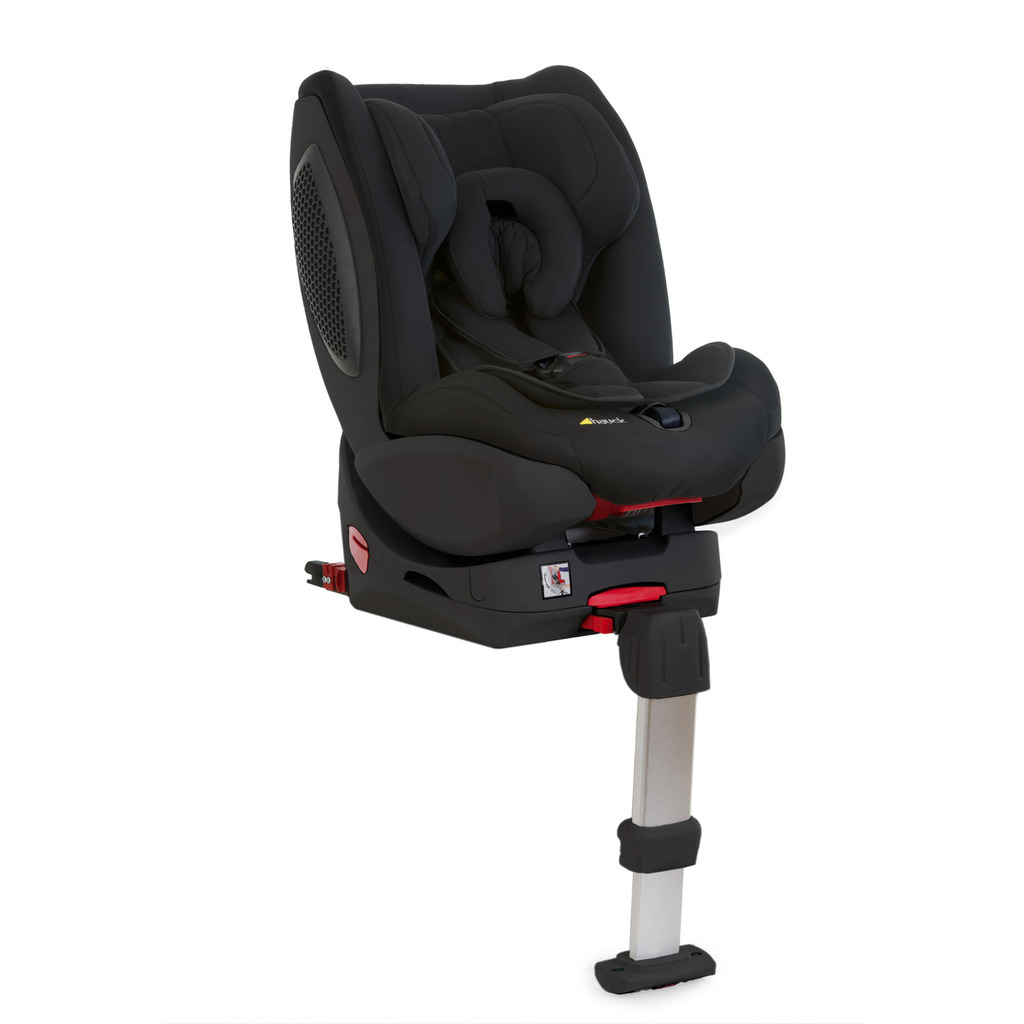 4007923609163-17.pt05.Varioguard-Plus_Edition_Black-Black