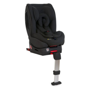 4007923609163.main.Varioguard-Plus_Edition_Black-Black