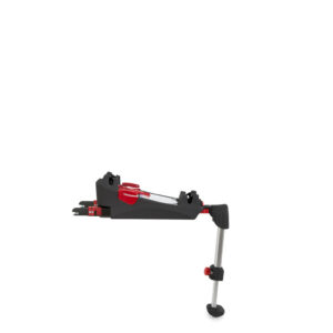 4007923609163.pt07.Varioguard-Plus_Edition_Black-Black