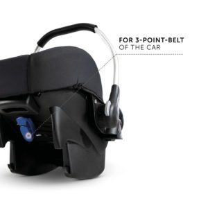 4007923614105.pt08.Comfort-Fix_Black