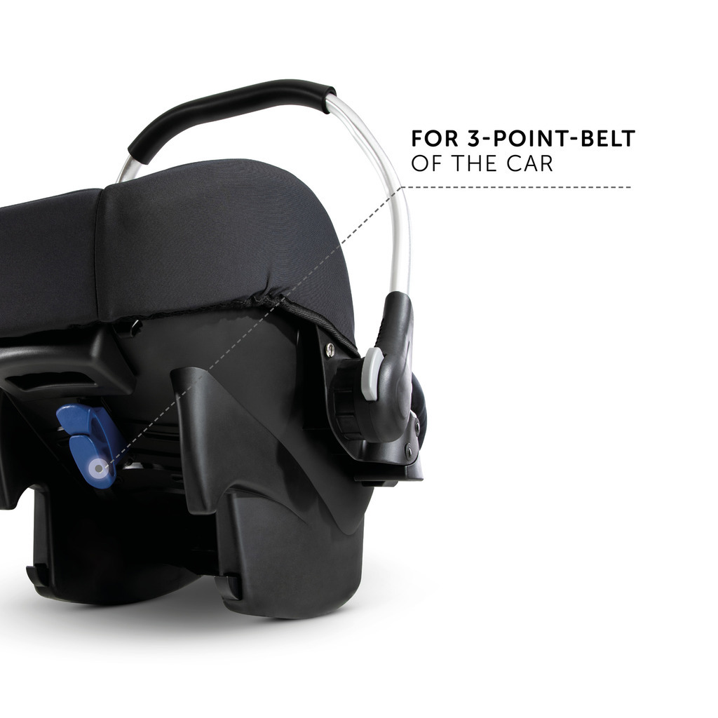 4007923614105.pt08.Comfort-Fix_Black