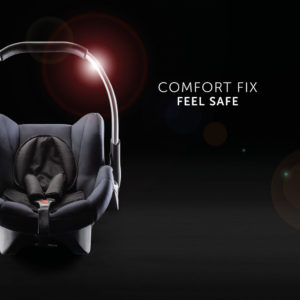 4007923614105.pt09.Comfort-Fix_Black